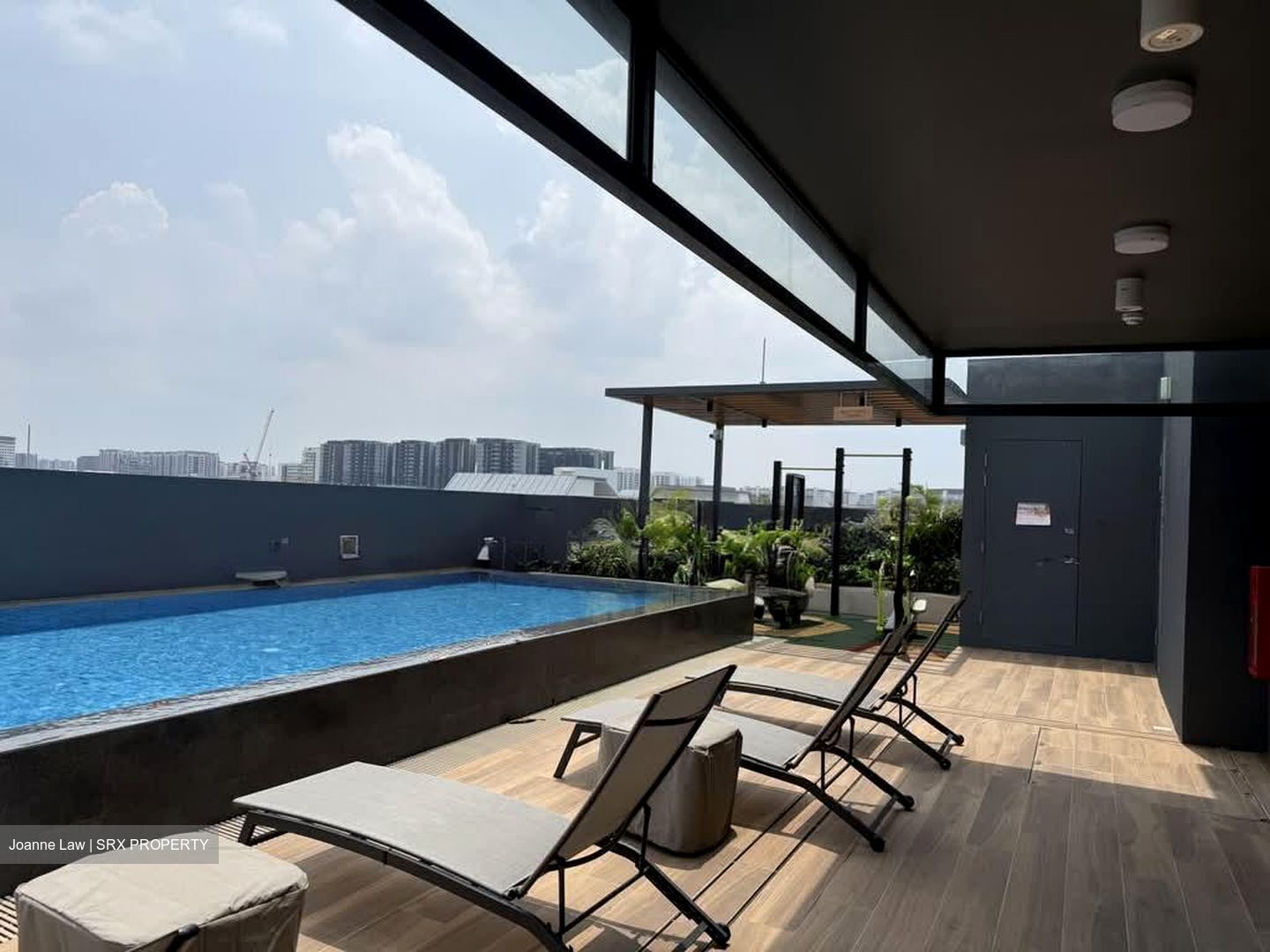 STRAITS AT JOO CHIAT (D15), Apartment #602721471